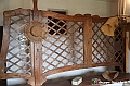 VBS_7330 - Mostra 'Albissola-Monteu Roero. Collezione piatti d'arte e antichi vasi da farmacia